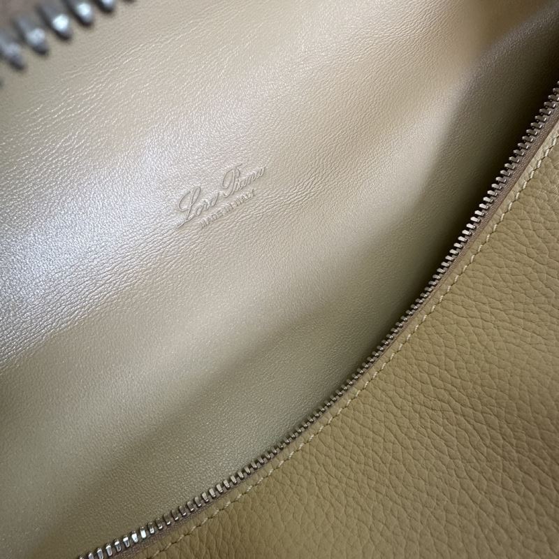 Loro Piana Satchel bags